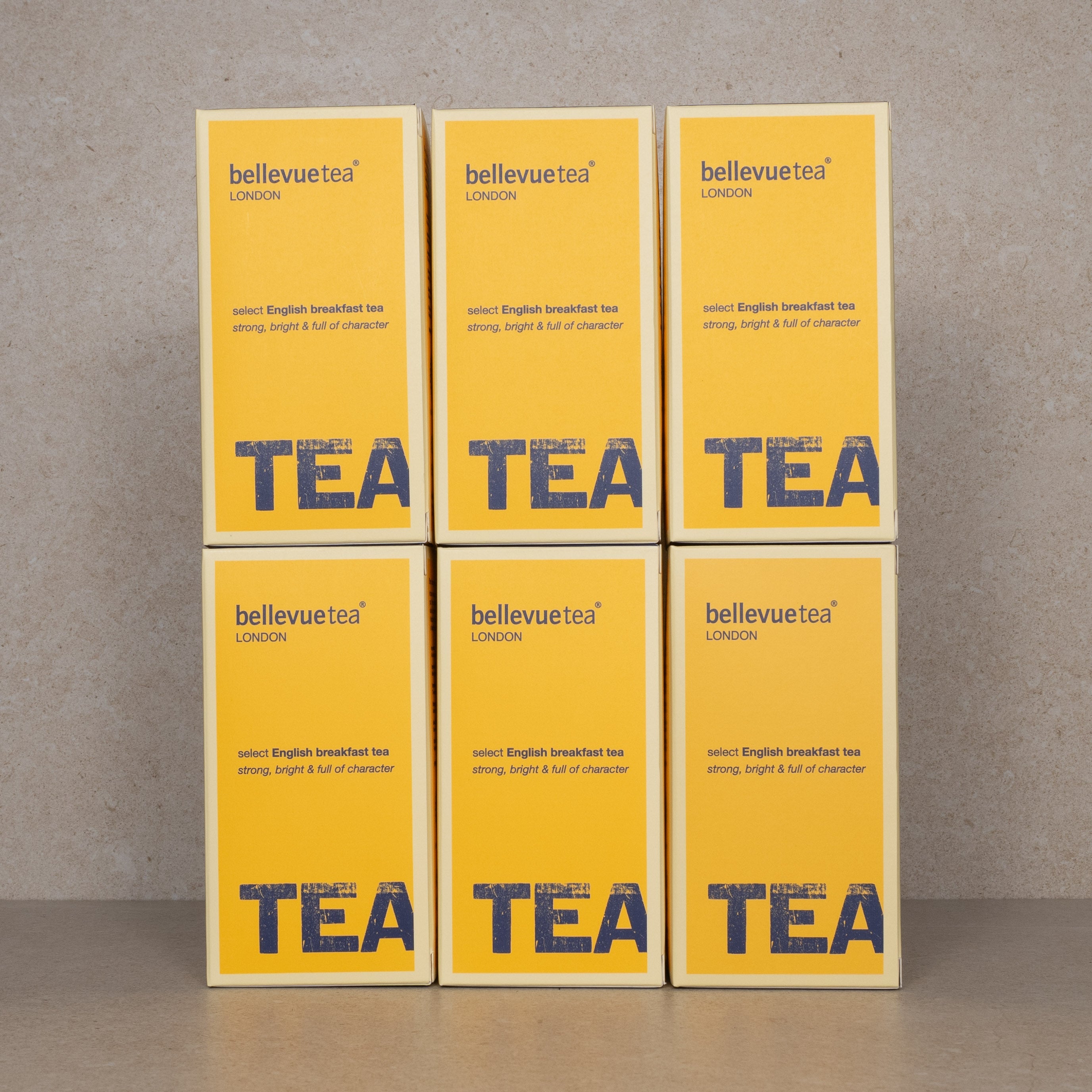 tea deals