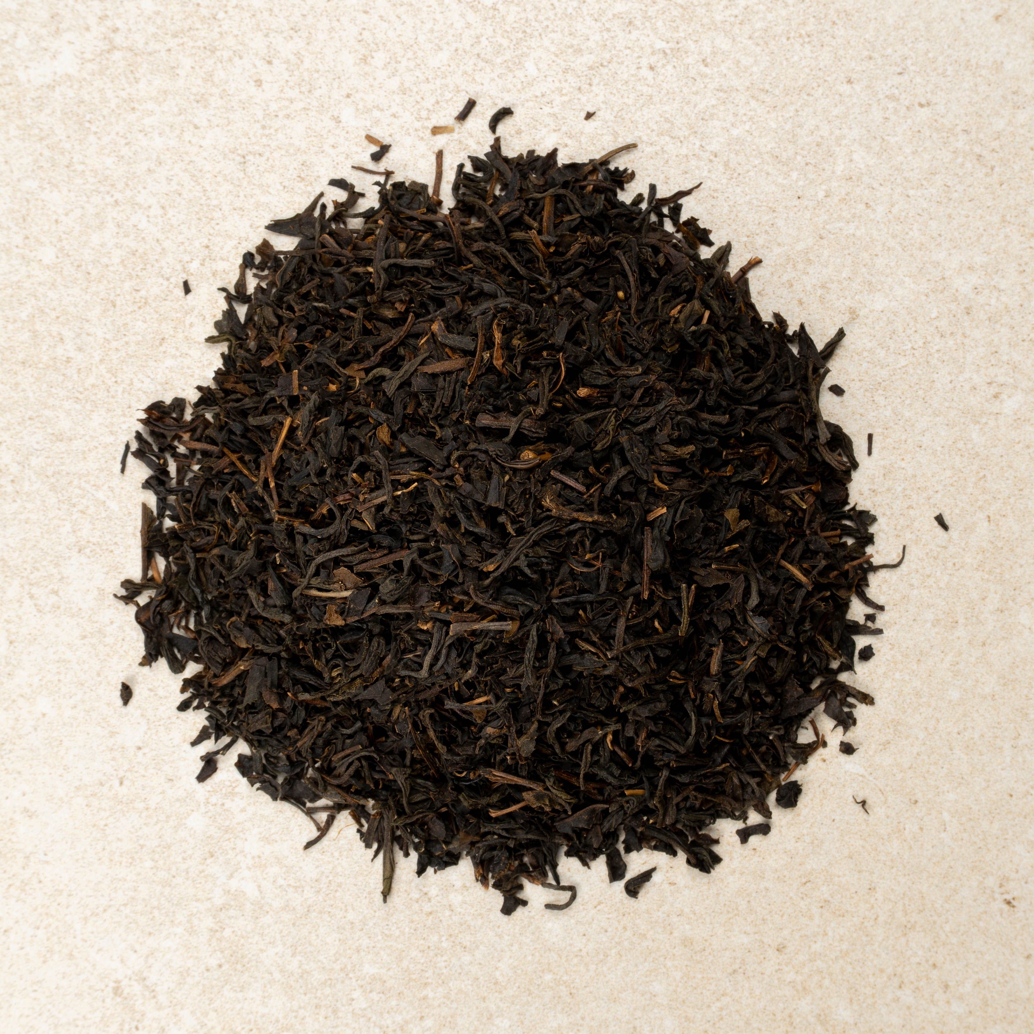 classic earl grey