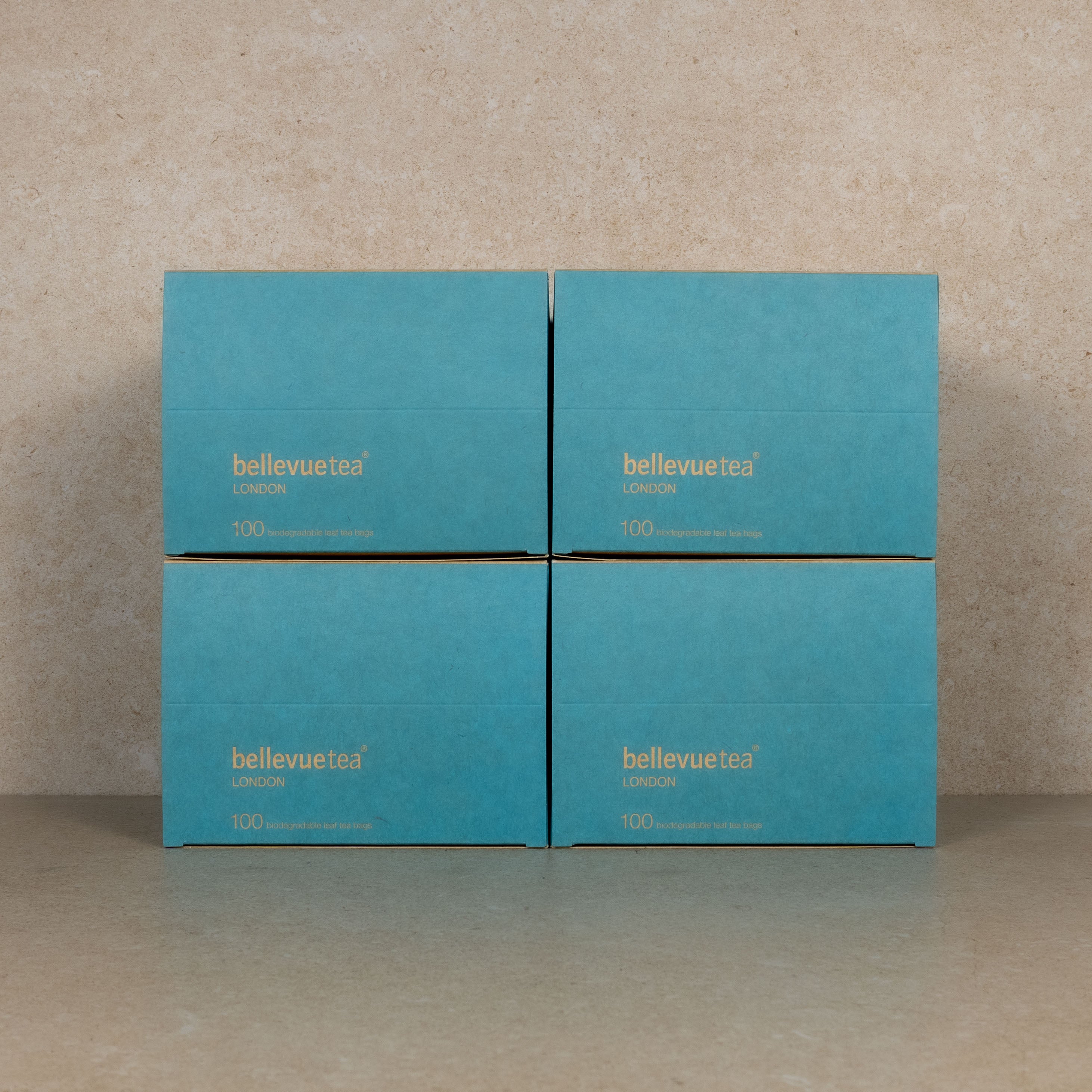 classic peppermint 4 x 100 DEAL