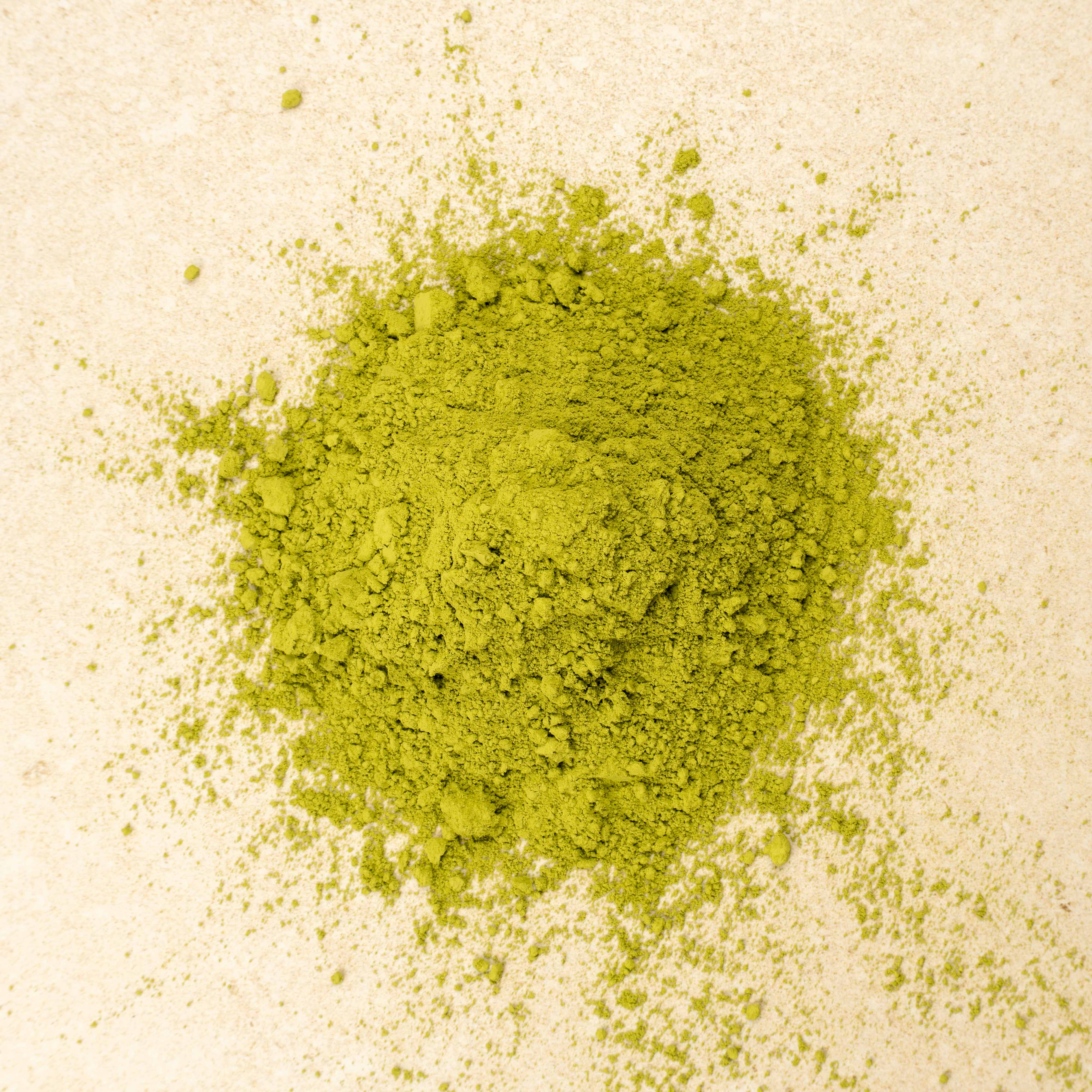Matcha & whisk bundle BUNDLE