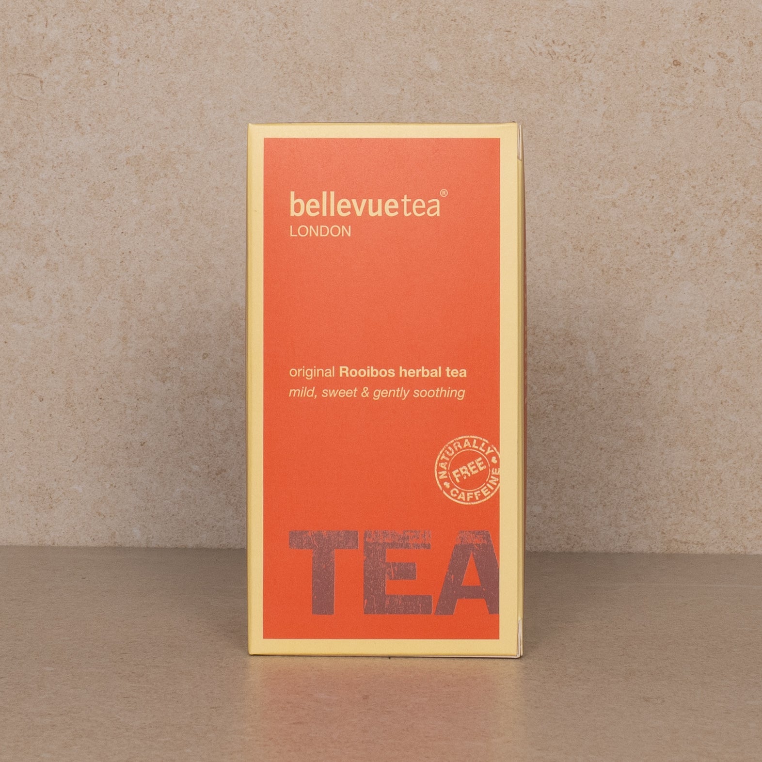 rooibos