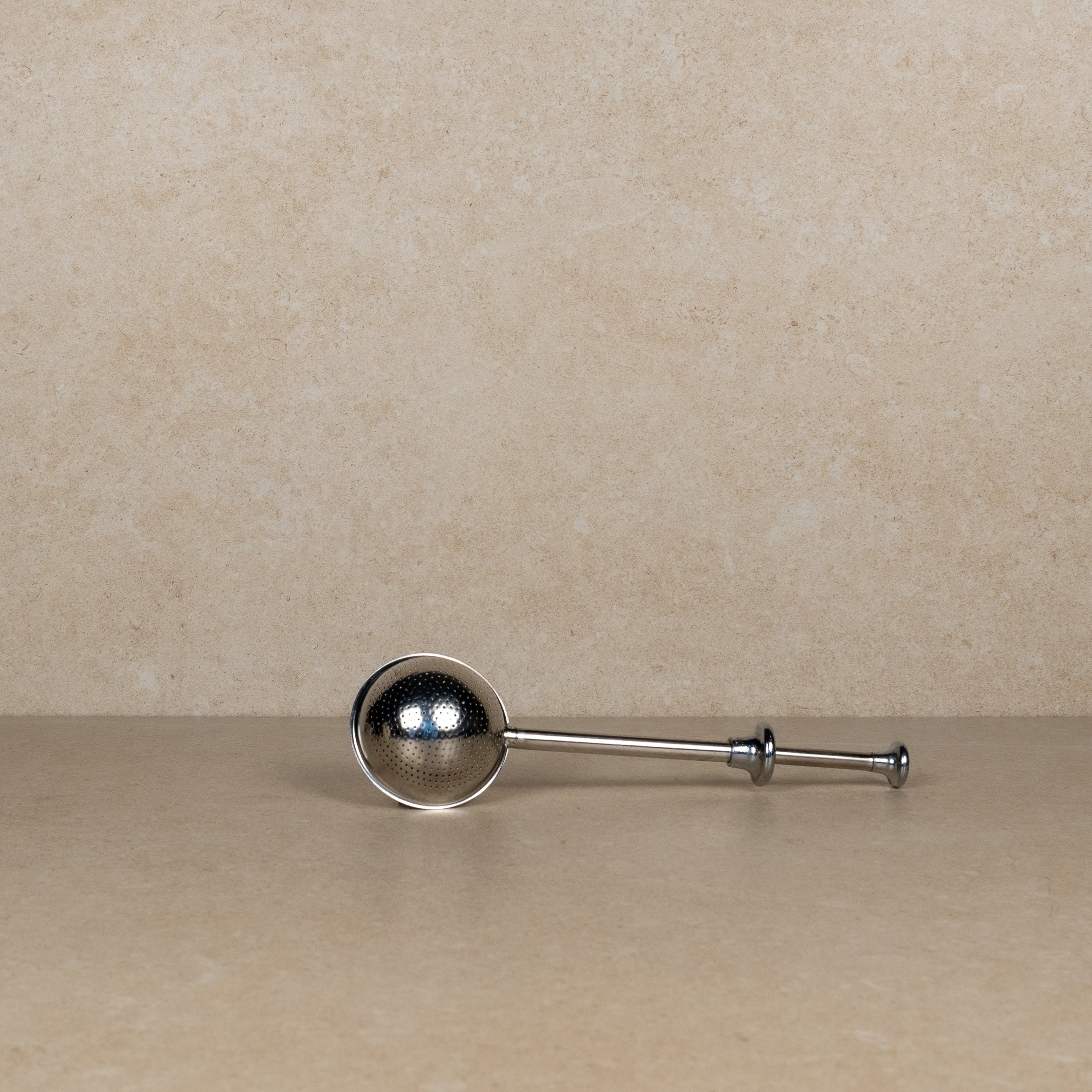 tea infuser for leaf tea