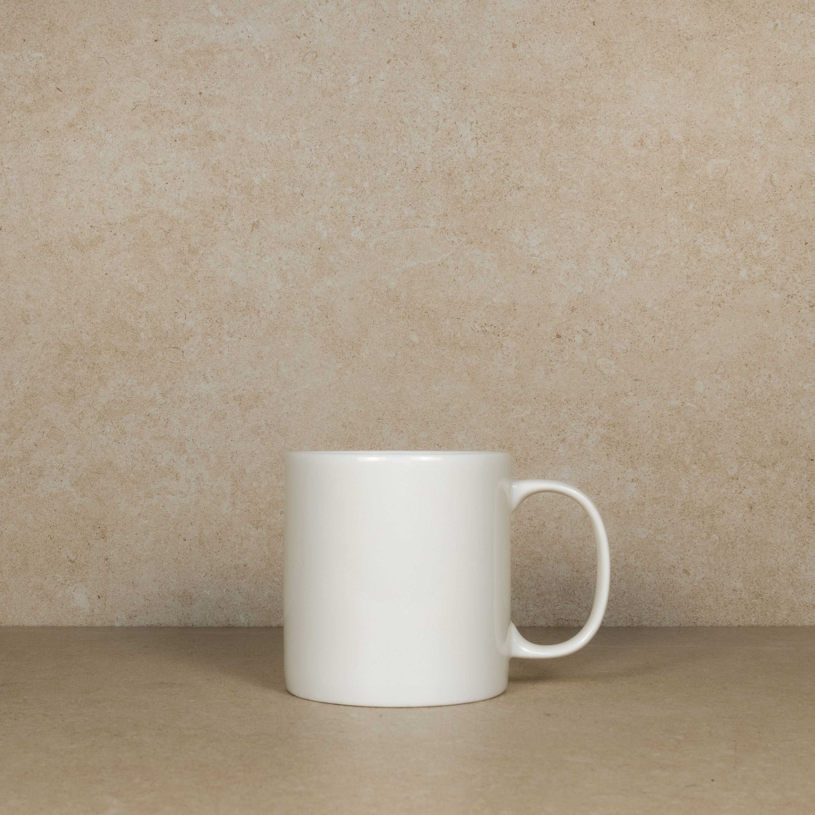 pint mug