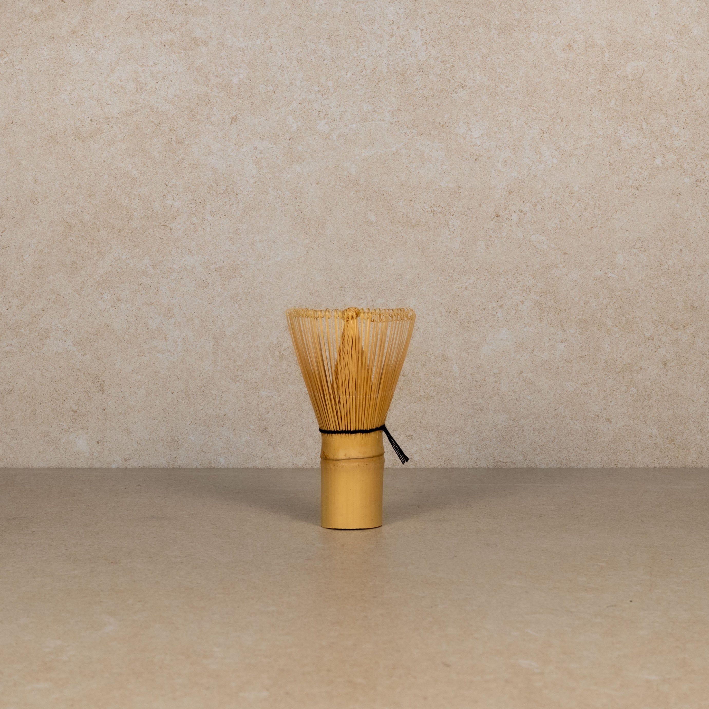 Matcha whisk