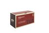 rooibos - 30% OFF