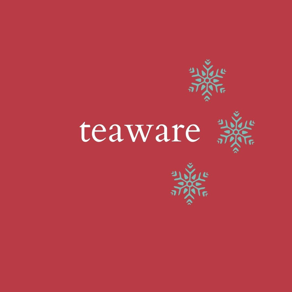 teaware