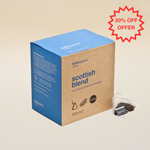 scottish blend - 30% off OFFER!