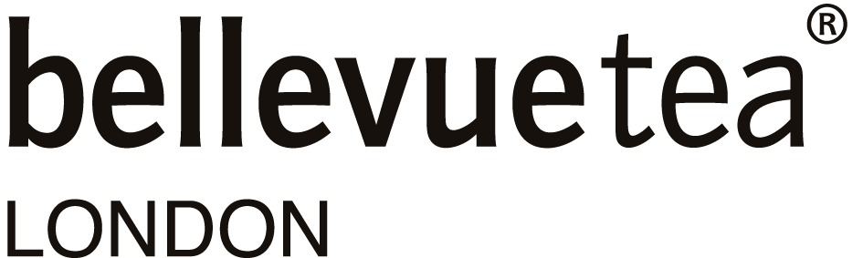 the bellevue tea company ltd