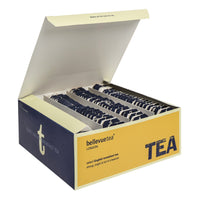 english breakfast string & tag 100's DEAL