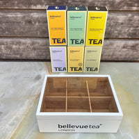 Display box & collection of your choice DEAL