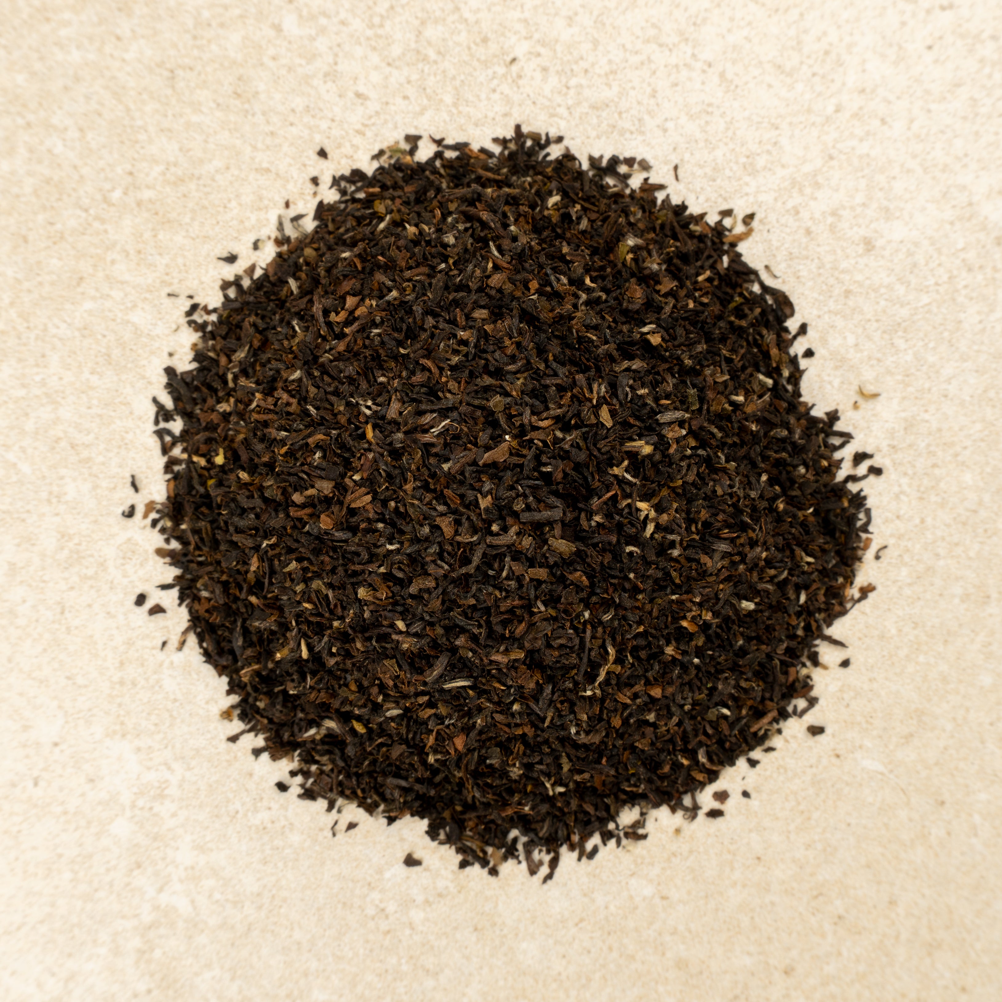 darjeeling - REDUCED BY 35% BBE Nov 26