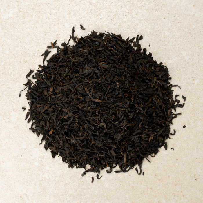 lapsang souchong - REDUCED BY 35% BBE Nov 26