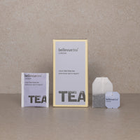 earl grey
