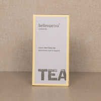 earl grey