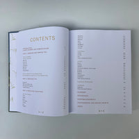 The World Tea Encyclopaedia Book