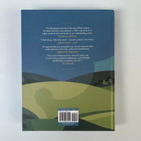 The World Tea Encyclopaedia Book