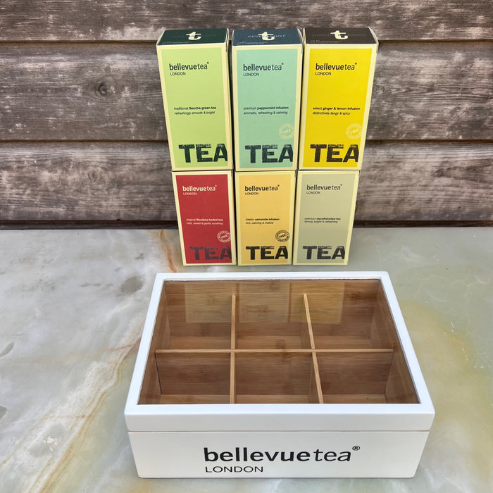 Display box & collection of your choice DEAL