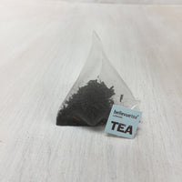 scottish blend - 100 biodegradable leaf tea bags