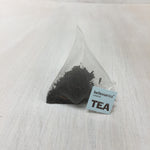 scottish blend - 30% off OFFER!