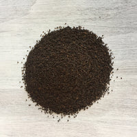 bellevue belter 2 x 500g DEAL