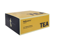 english breakfast string & tag 100's DEAL