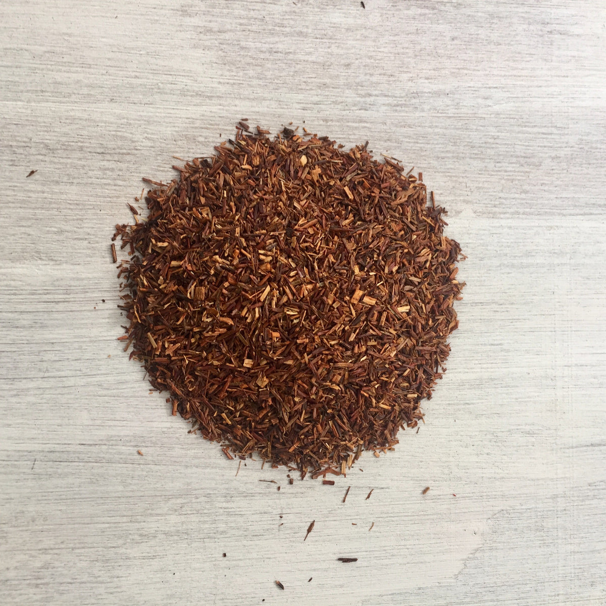 rooibos - REDUCED BY 35% BBE Nov 26