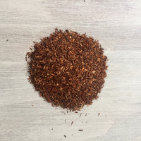 rooibos - REDUCED BY 35% BBE Nov 26