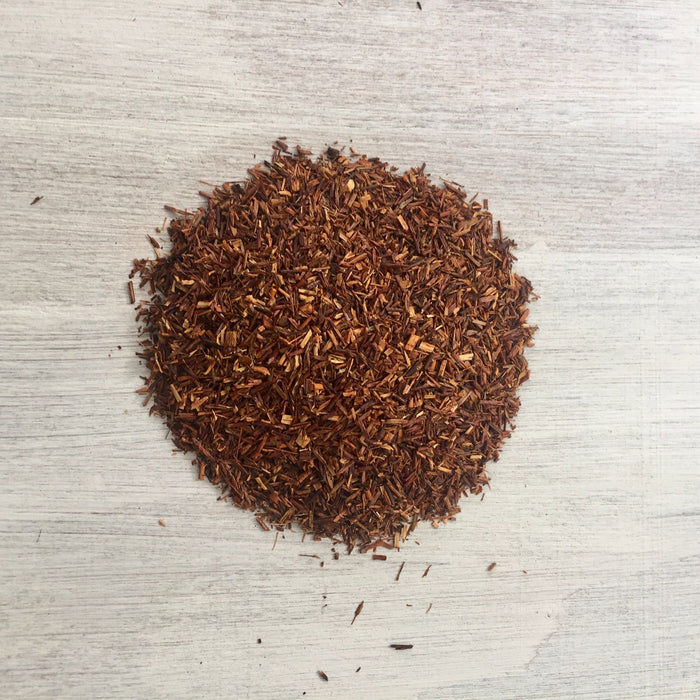 rooibos - REDUCED BY 35% BBE Nov 26