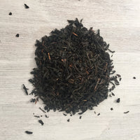 classic earl grey 2 x 250g DEAL