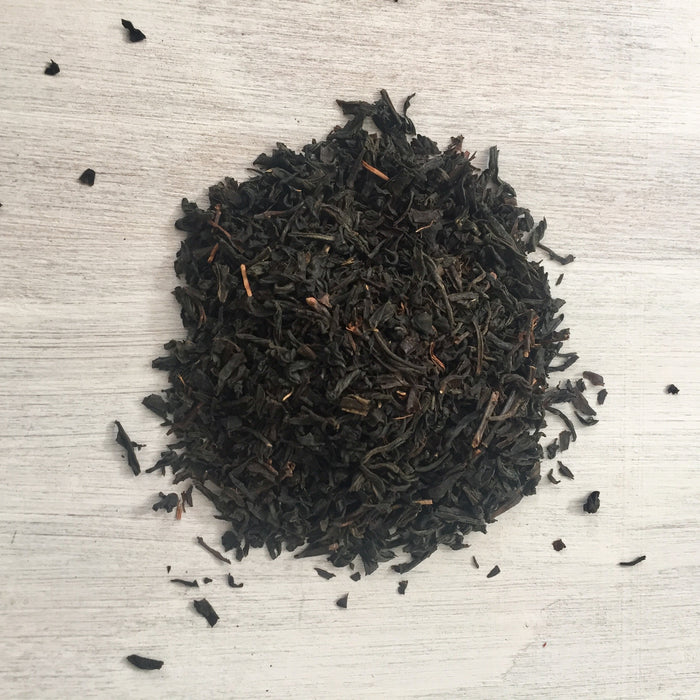 classic earl grey 2 x 250g DEAL