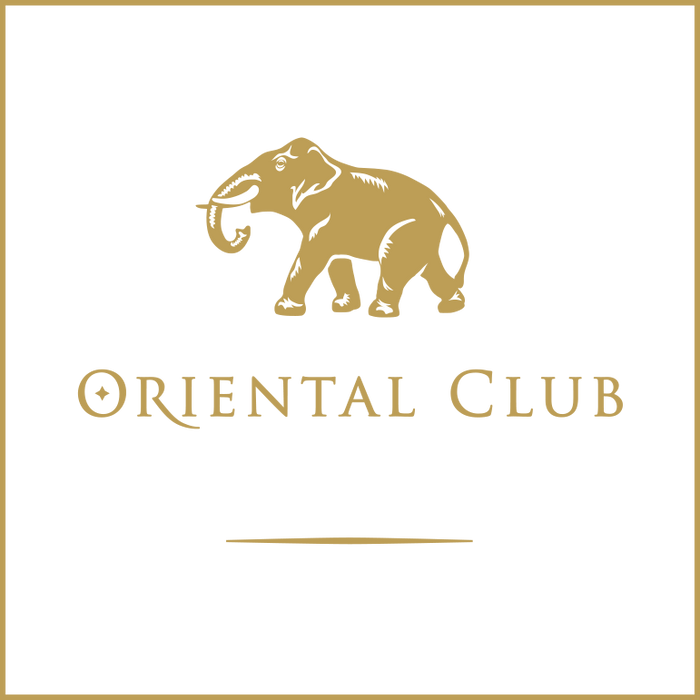 oriental club blend 2 x 500g DEAL