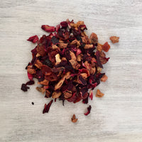 REDUCED FURTHER very berry BBE May 26