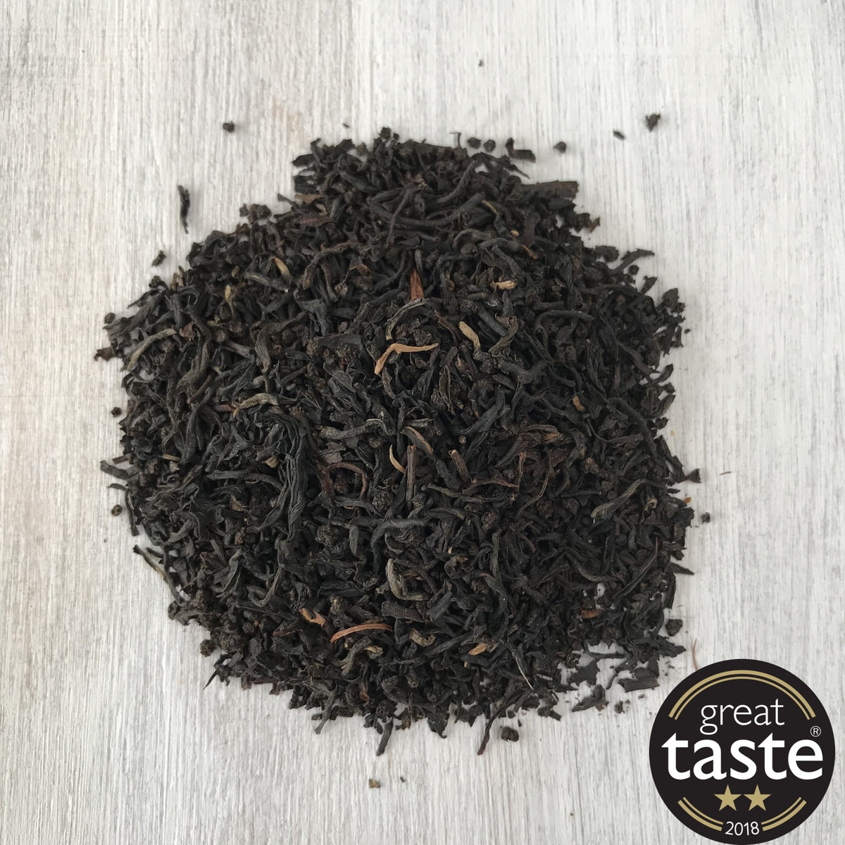 bellevue's best brew 2 X 250g DEAL