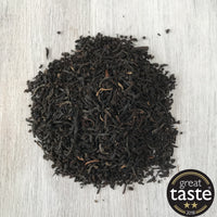 bellevue's best brew 2 X 250g DEAL