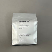 bellevue's best brew