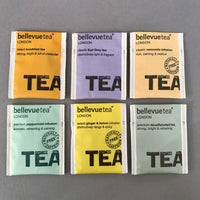 the classic collection