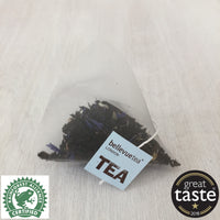 classic earl grey biodegradable leaf tea bags DEAL