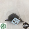 4 x 100 classic earl grey biodegradable leaf tea bags