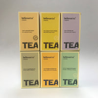 the classic collection