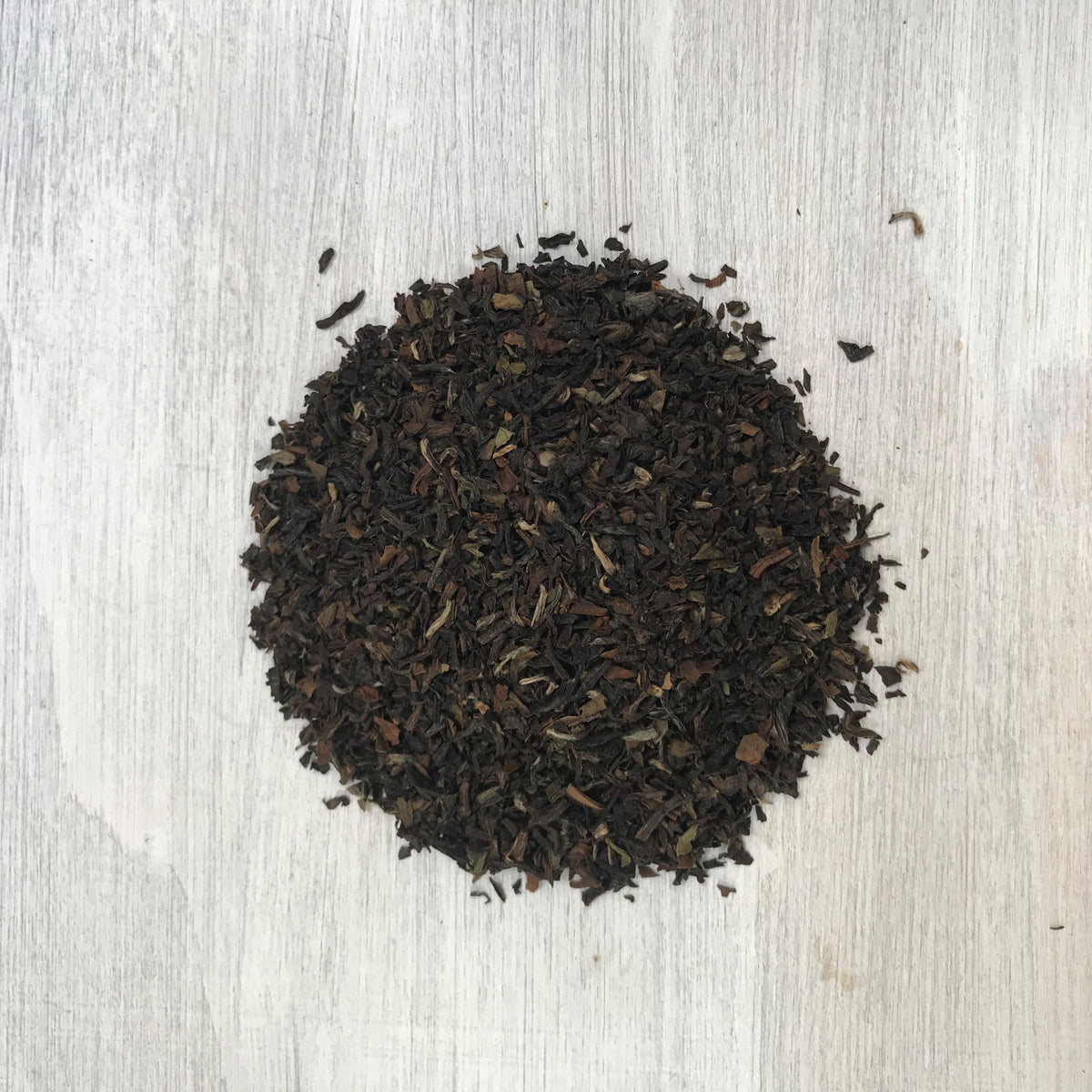 darjeeling - REDUCED BY 35% BBE Nov 26