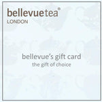 bellevue's digital gift card